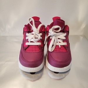 Jordan Toddler Sneakers